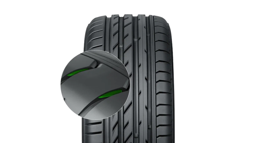 Nokian sz2. Нокиан sz2. Nokian Nordman SZ. Nokian Tyres Nordman sz2. 235/45r17 Nokian Nordman sz2 97 w XL.